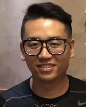 一介布衣